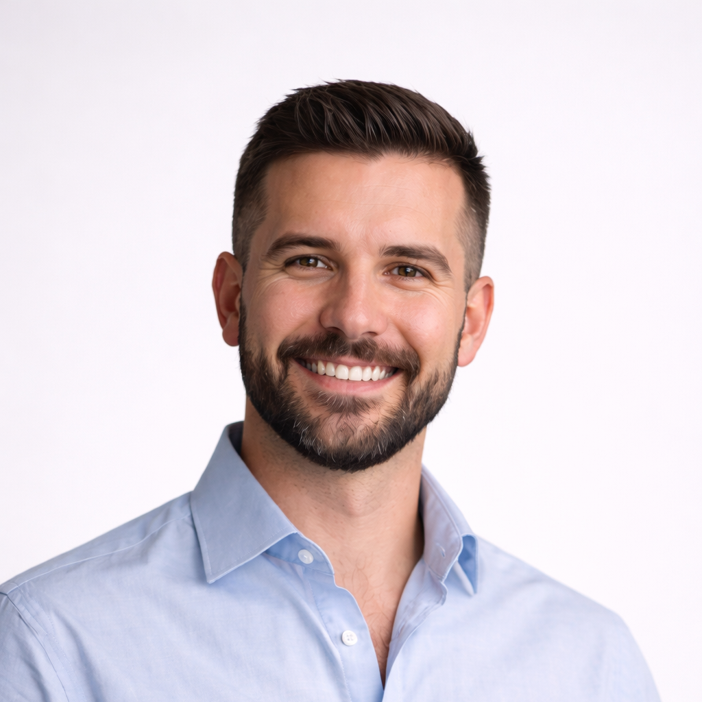 Daniel R.