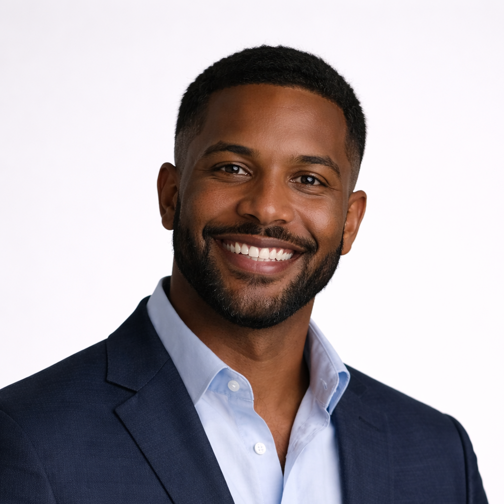 Michael T.